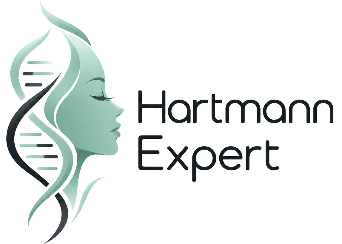 My Website